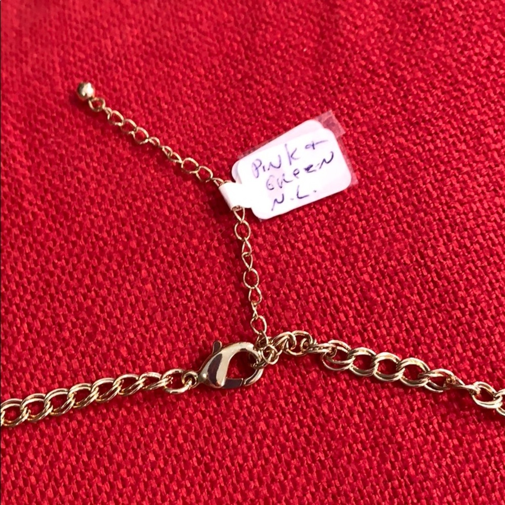 Necklace - Picture 2 of 2